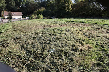 terrain à Berneuil-en-Bray (60)