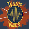 Tennis Vibes - Measure your Ra icon