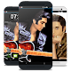 Download Elvis Presley Wallpaper For PC Windows and Mac 1.0.0