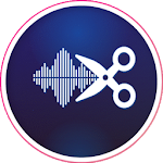 Cover Image of Download Ringtone Maker - Mp3 Cutter, Editor, Notifications 22 APK