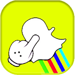 Cover Image of ดาวน์โหลด Snap Faster 1.2 APK