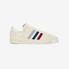 recouture x adidas originals campus 80s dark blue/chalk white/core black