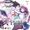 VALKYRIE DRIVE -BHIKKHUNI-