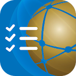 Cover Image of Download BVOffice 2.4 APK