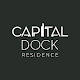 Download Capital Dock For PC Windows and Mac 1.1