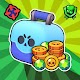 Download Box Simulator for Brawl Stars For PC Windows and Mac