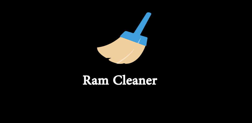 Ram clean