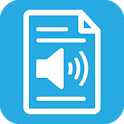TTS - Text to Speech