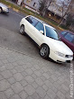 продам авто Audi A4 A4 Avant (8D,B5)