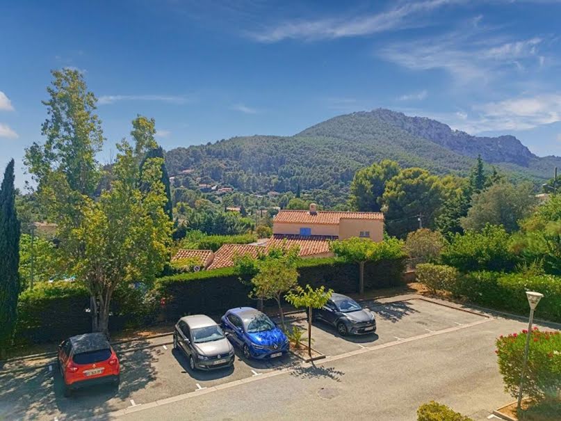 Vente appartement 5 pièces 108.3 m² à La Valette-du-Var (83160), 369 000 €