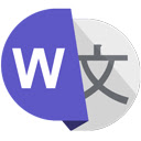 WordReference Translate w/o leaving the page Chrome extension download