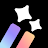 Starii- Action Shots Editor icon