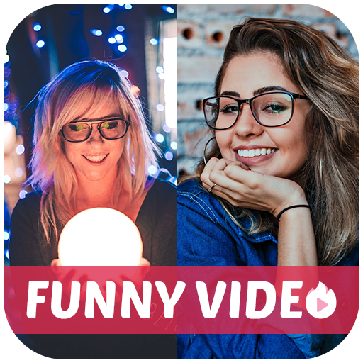 Funny Videos For Tik Tok Musically
