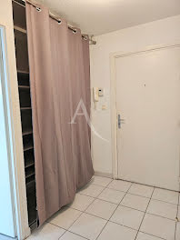 appartement à Colomiers (31)