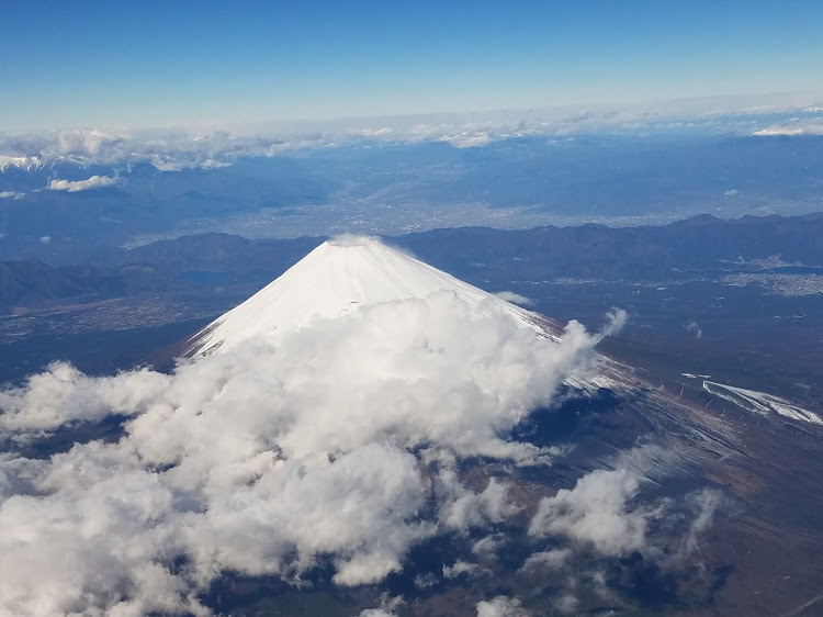 の投稿画像3枚目