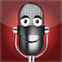 Modificateur vocal facile icon