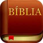 Holy Bible Apk