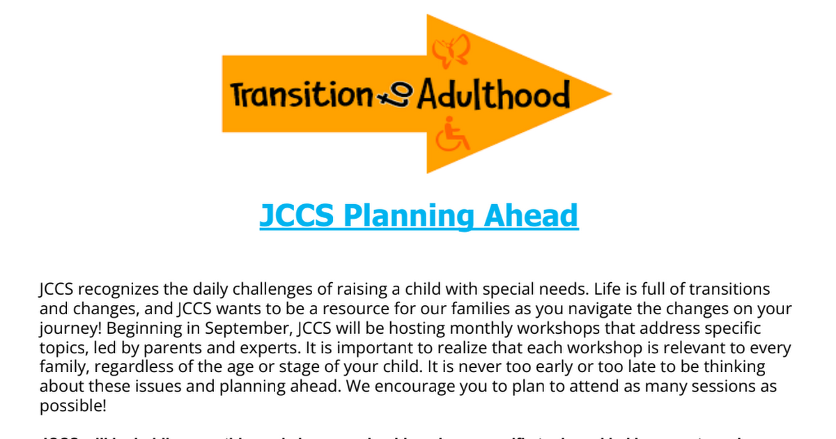 JCCS Planning Ahead 2021-2022.docx.pdf