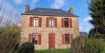 maison à Lannion (22)