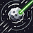 Orbit Ore icon