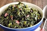 Classic Southern Collard Greens was pinched from <a href="https://southernbite.com/southern-collard-greens/" target="_blank" rel="noopener">southernbite.com.</a>