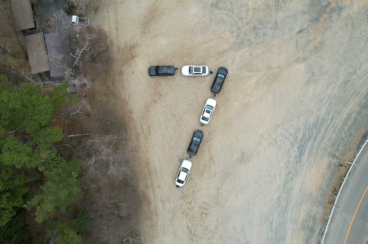 7シリーズのTHE 7's spirit・ハッピー7’sデイ・BMW G11 エナジーコンプリート・好きな写真・あと1日頑張りましょう❗️に関するカスタム事例の投稿画像2枚目