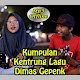 Download Kentrung Lagu Dimas Gepenk For PC Windows and Mac