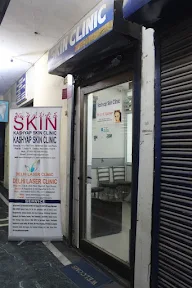 Kashyap Skin Clinic photo 2