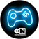 Cartoon Network Arcade icon