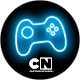 Download Cartoon Network Arcade For PC Windows and Mac 1.0.3017