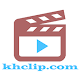 Download KHClip For PC Windows and Mac 1.3.1