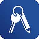 تحميل التطبيق AMA Learner's Practice Exam التثبيت أحدث APK تنزيل