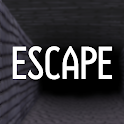 Escape Room The Cursed Castle