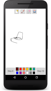 Download You Can Draw Jet Fighters APK for Android