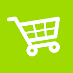 Cover Image of Descargar Everli - Compras en línea 3.7.0 APK