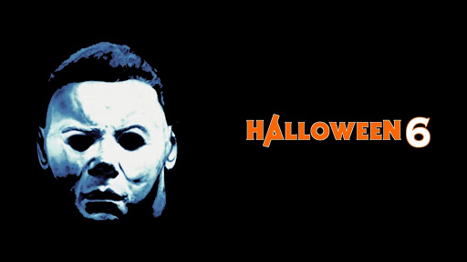 Roblox Halloween 5 Ids Youtube - roblox michael myers id