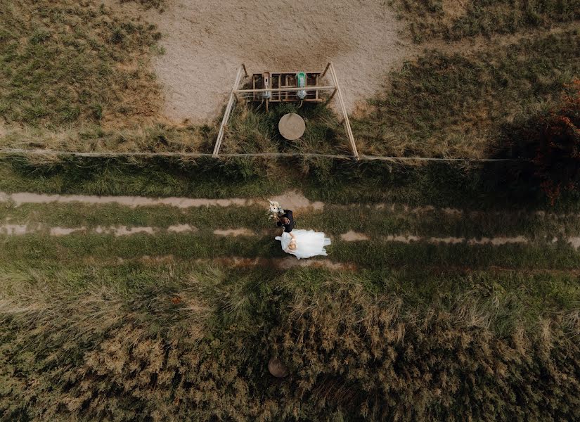 Photographe de mariage Zlatan Softić (zlatan). Photo du 3 juillet 2022