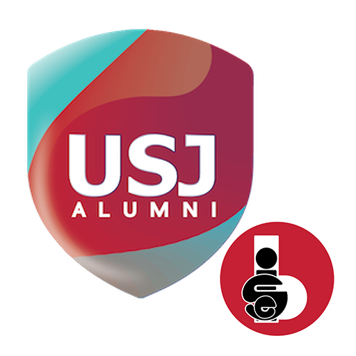 ESIB ALUMNI