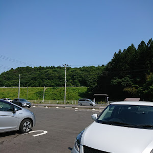 スイフト ZC72S