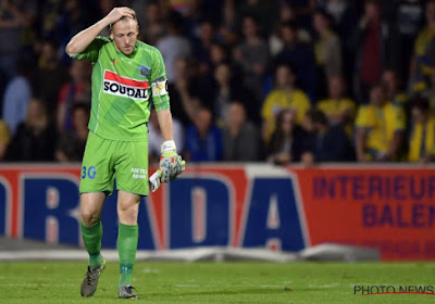 VIDEO: Westerlo-fans zijn het beu: "Shame on you" en geroep om Bob Peeters