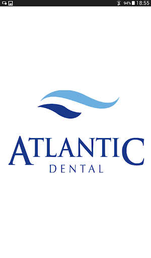 Atlantic Dental