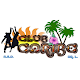 Download Caribe Club For PC Windows and Mac 1.0