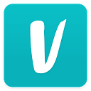 تنزيل Vinted - Sell Buy Swap Fashion التثبيت أحدث APK تنزيل