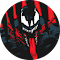 Item logo image for Venom Let There Be Carnage Wallpaper