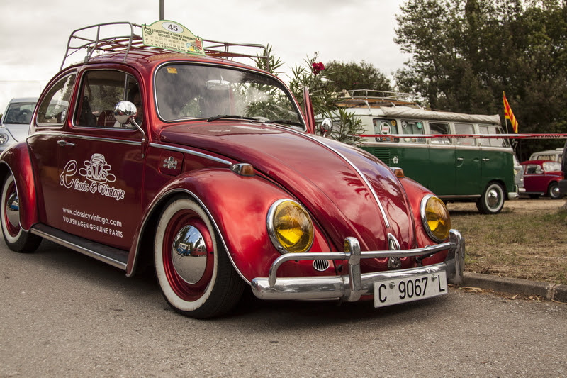 23ª Concentración Clásicos VW Aircooled Tossa de Mar 2016 - 16, 17 y 18 septiembre (AVWC) Jek86ei_Lc5xROpxq1DITKFix7yl1LgB30ZFOqK8p7x1vBLLrD6KnGpqxPX0YsimWNKDFes34w8uPloP78lHOdrEyhdnPmM7PmdhY1smet5YNDgbgFZzW831Xhv05x_nXZrYoZi92fPG9ROFXEzLsOTrX1zEfV_E0lbElgdqGOh6bJbnTYs3mUNE2Yn4cA5UVu5Ka7dkbPiLhLrr_uQRnz8d4LPFPRVHkPfht3vZRiSDgJp3oPRJrs6fAJGMr-gD4VGVXHZX_tCZ-AVbwZcaR1lGdJA-sOtzIlarudjIMU6J_I9DiCMLneJZL-gvrxNfif0C79j0s5U2Z_LY_dkgXtpnha3bEwn-FkCwq9UFeb3hfK5zhhjW6HTIlitkSn0T5J2U3SeB_7cpQYDVshn2b7Dm10GtTDdxS1pTZQg3aDQ8NJYj3DtMW-R4yJMJfAkWlN6yk1C_hAWmtQYHNE9vNQq2l4JxsUW6PYfO7Tv0ctoujkVCwknZz5fp5MO6RFzXdCmF96WPTS48WXK8jbTABVC_lRNVVZzE-Z-as8ep4wPznI0YgyP3TImMCJcTCCfHYZtSy-24uB2lo_HnJqN8U3pW_YOVSLHjk32cwlj7D-gagPbbxQ=w800-h533-no