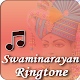 Download Swaminarayan Ringtone For PC Windows and Mac 1.0