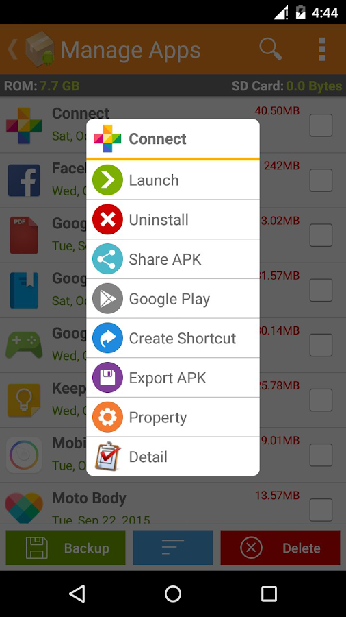 google app installer apk