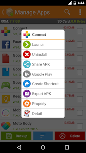 Apk Installer Apps On Google Play - game roblox new guide 1 0 apk androidappsapk co