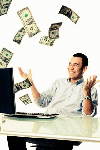 How To Make Money And Cash