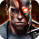 Descargar Terminator 2 Judgment Day Instalar Más reciente APK descargador